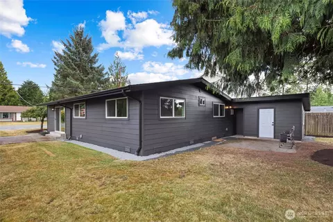 9630 Sharon Dr, Everett, WA 98204 photo 18