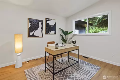 9630 Sharon Dr, Everett, WA 98204 photo 16