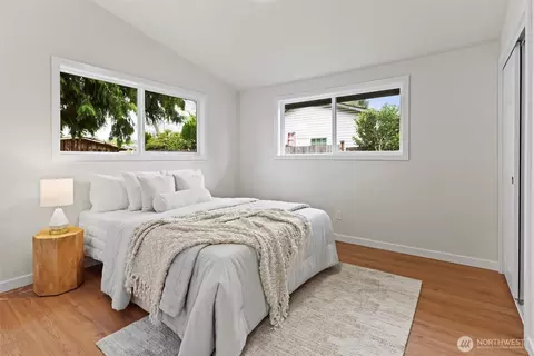 9630 Sharon Dr, Everett, WA 98204 photo 14