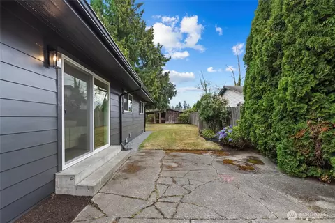 9630 Sharon Dr, Everett, WA 98204 photo 21