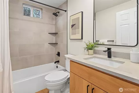 9630 Sharon Dr, Everett, WA 98204 photo 17