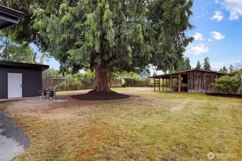 9630 Sharon Dr, Everett, WA 98204 photo 19