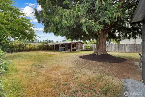 9630 Sharon Dr, Everett, WA 98204 photo 20