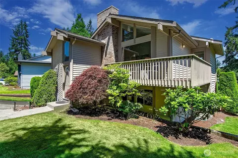 32560 30th Ave SW, Federal Way, WA 98023