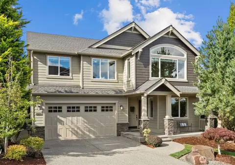 13630 NE 133rd St, Kirkland, WA 98034