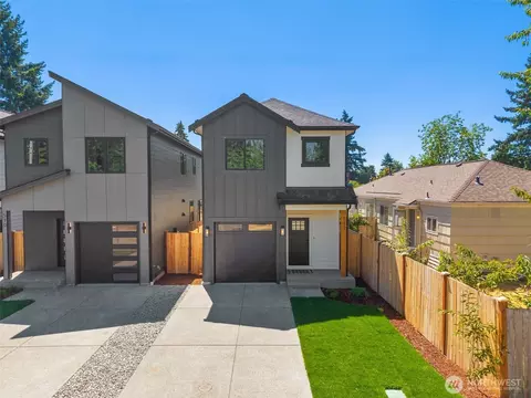 512 128th St, Tacoma, WA 98444