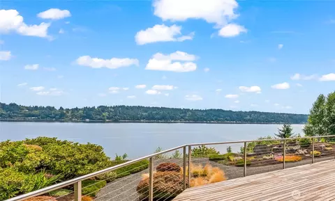 10566 SE Sedgwick Rd, Port Orchard, WA 98366