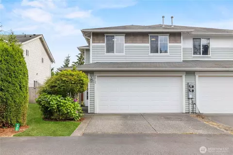 2612 123rd Pl SW #A, Everett, WA 98204