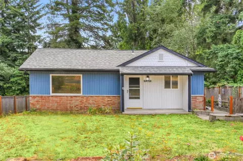 13018 27th Ave NE, Seattle, WA 98125