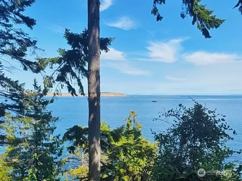 0 Spring View Park, Sequim, WA 98382 photo 5