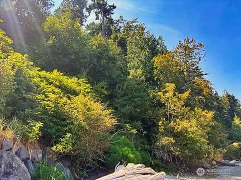 0 Spring View Park, Sequim, WA 98382 photo 18