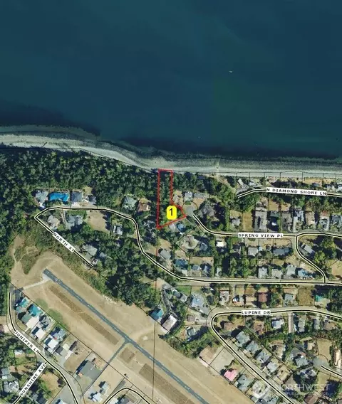 0 Spring View Park, Sequim, WA 98382 photo 23