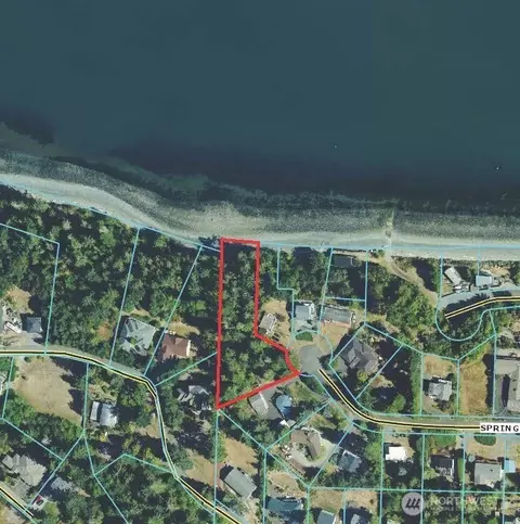 0 Spring View Park, Sequim, WA 98382 photo 22