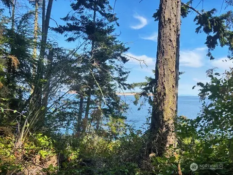 0 Spring View Park, Sequim, WA 98382 photo 2