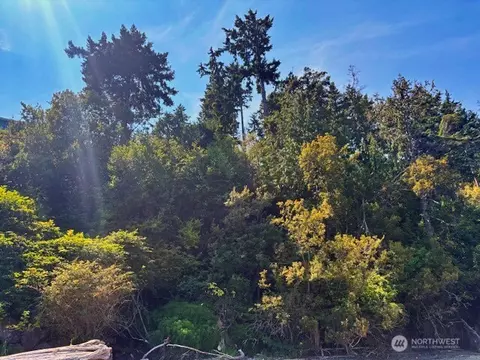 0 Spring View Park, Sequim, WA 98382 photo 17