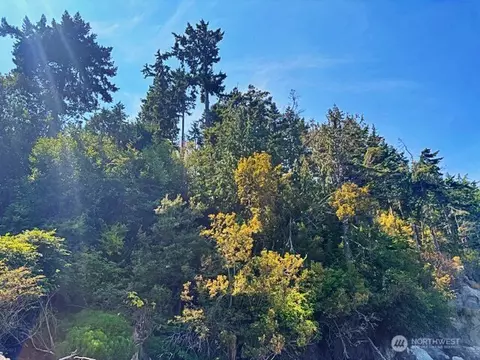 0 Spring View Park, Sequim, WA 98382 photo 15