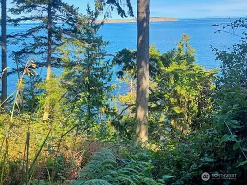 0 Spring View Park, Sequim, WA 98382 photo 7