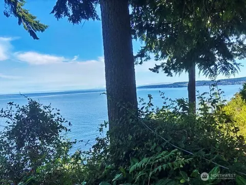 0 Spring View Park, Sequim, WA 98382 photo 6