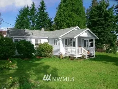 607 E Casino Rd, Everett, WA 98208 photo 1