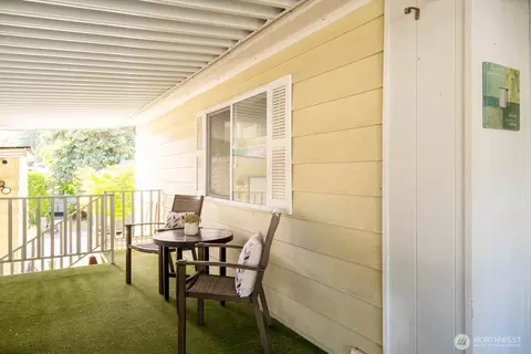 1121 244th St SW #49, Bothell, WA 98021 photo 2