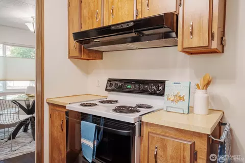 1121 244th St SW #49, Bothell, WA 98021 photo 20