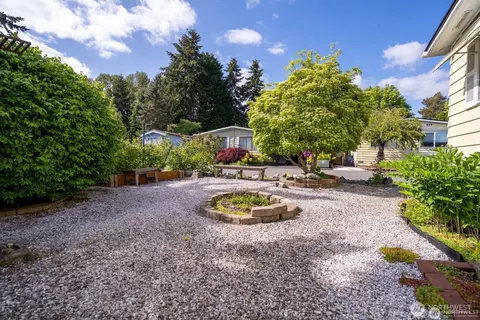 1121 244th St SW #49, Bothell, WA 98021 photo 15