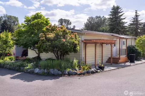 1121 244th St SW #49, Bothell, WA 98021 photo 6