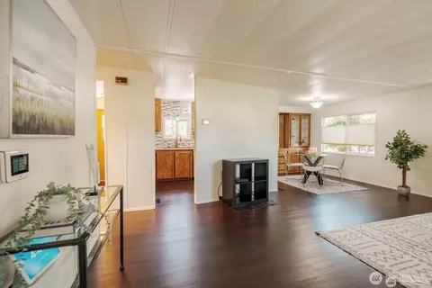 1121 244th St SW #49, Bothell, WA 98021 photo 16