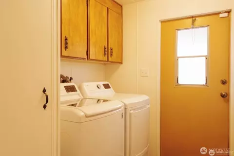 1121 244th St SW #49, Bothell, WA 98021 photo 21