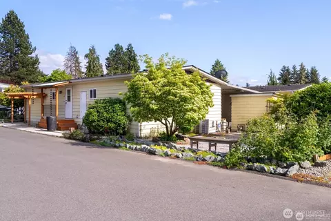 1121 244th St SW #49, Bothell, WA 98021 photo 12