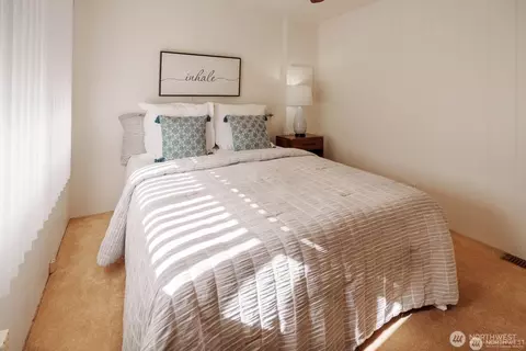 1121 244th St SW #49, Bothell, WA 98021 photo 27