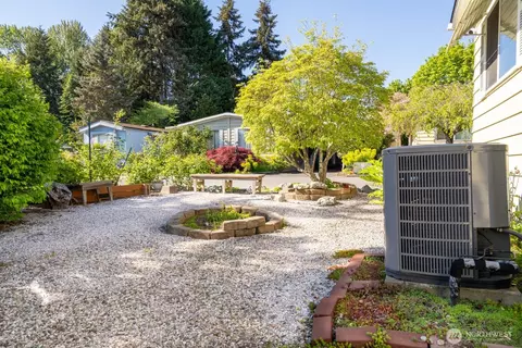 1121 244th St SW #49, Bothell, WA 98021 photo 14