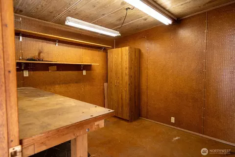 1121 244th St SW #49, Bothell, WA 98021 photo 8