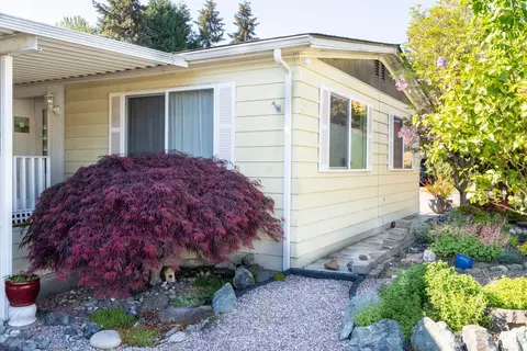 1121 244th St SW #49, Bothell, WA 98021 photo 3