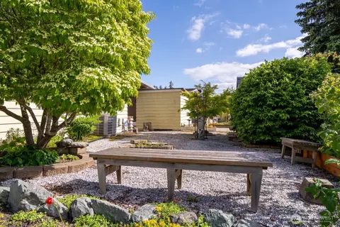 1121 244th St SW #49, Bothell, WA 98021 photo 10