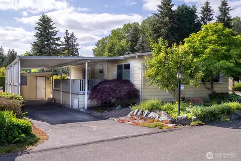 1121 244th St SW #49, Bothell, WA 98021