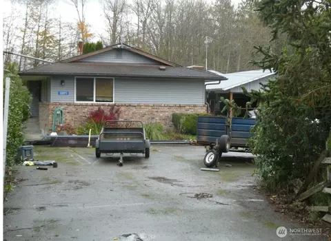 10895 Sterlling Rd, Sedro Woolley, WA 98284