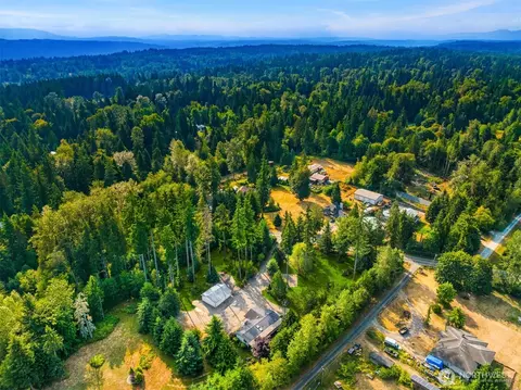 13315 Lost Lake Rd, Snohomish, WA 98296