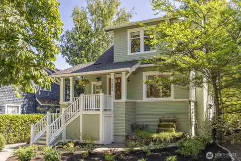 2404 2nd Ave N, Seattle, WA 98109