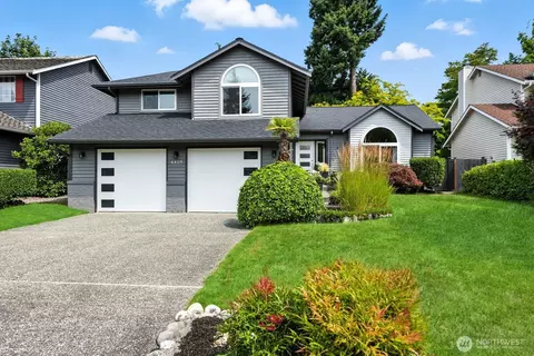 4429 143rd Pl SW, Lynnwood, WA 98087