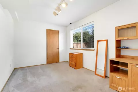 Bedroom - 3713 E 231st, Spanaway, WA 98387 photo 6 of 6