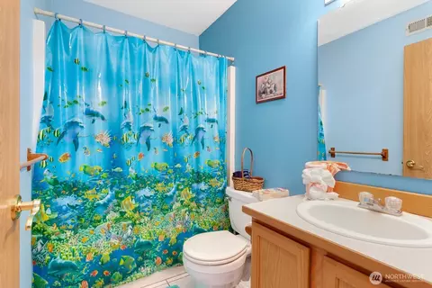Bath - 3713 E 231st, Spanaway, WA 98387 photo 4 of 4