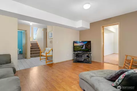 Living - 3713 E 231st, Spanaway, WA 98387 photo 3 of 3