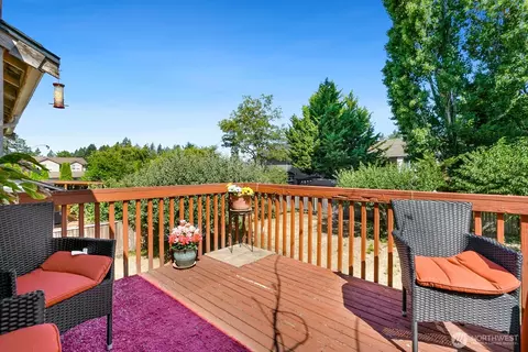 Exterior - 3713 E 231st, Spanaway, WA 98387 photo 3 of 4