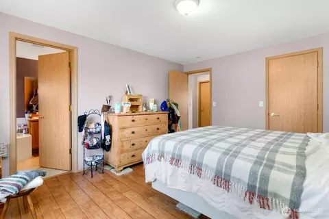 Bedroom - 3713 E 231st, Spanaway, WA 98387 photo 2 of 6