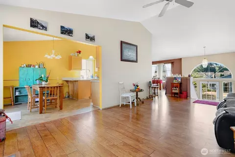 Other - 3713 E 231st, Spanaway, WA 98387 photo 1 of 1