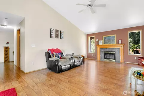 Living - 3713 E 231st, Spanaway, WA 98387 photo 1 of 3