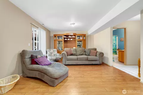 Living - 3713 E 231st, Spanaway, WA 98387 photo 2 of 3