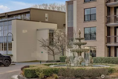 1400 2nd Ave N #282, Seattle, WA 98109