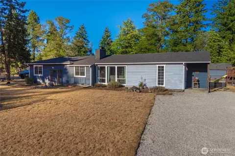 53 Lindale Ln SW, Lakewood, WA 98499